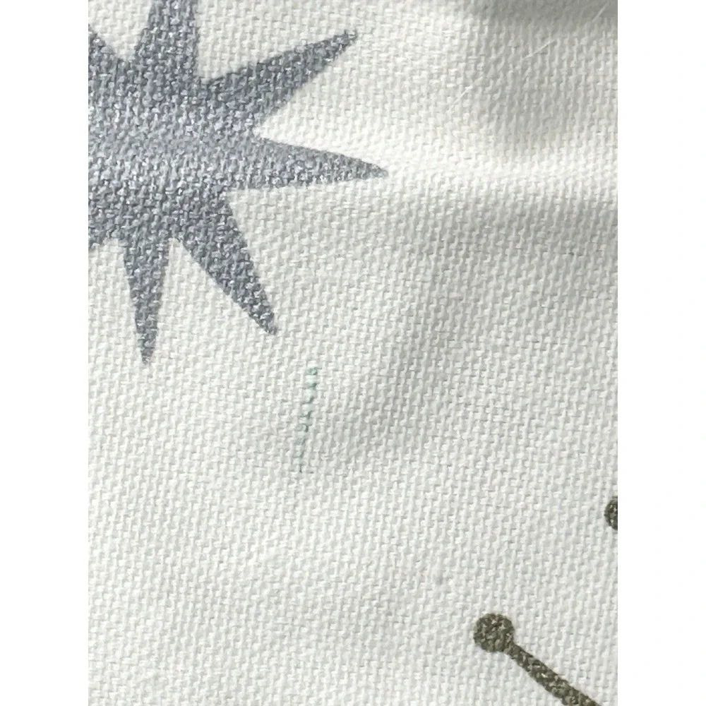 kate spade retro inspired